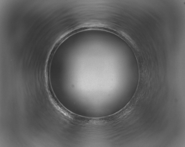 X0000056360840200508291342