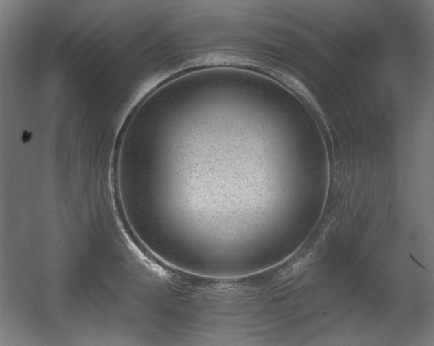 X0000056360847200508291342