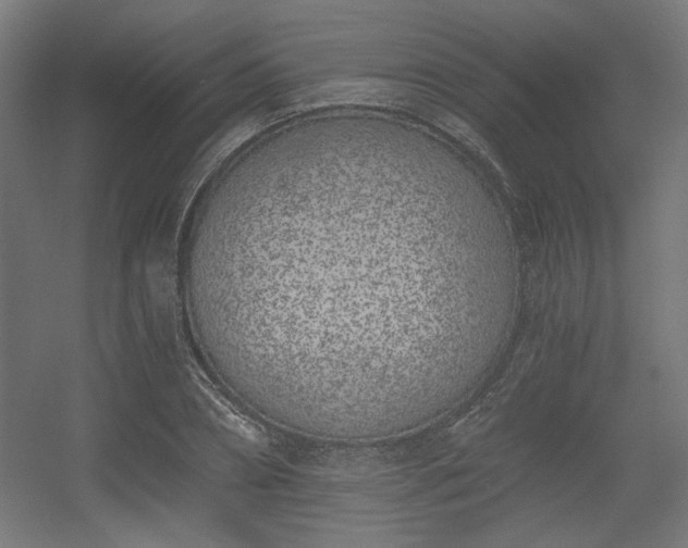 X0000056360882200508291341