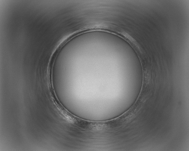 X0000056360886200508291341