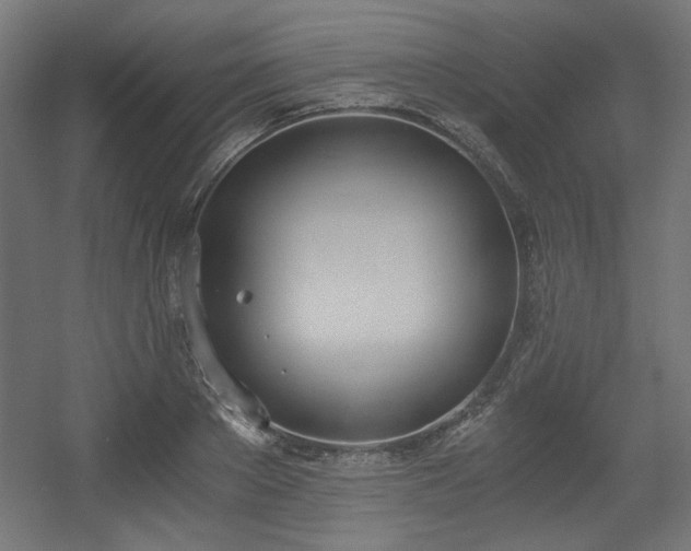 X0000056360889200508291341