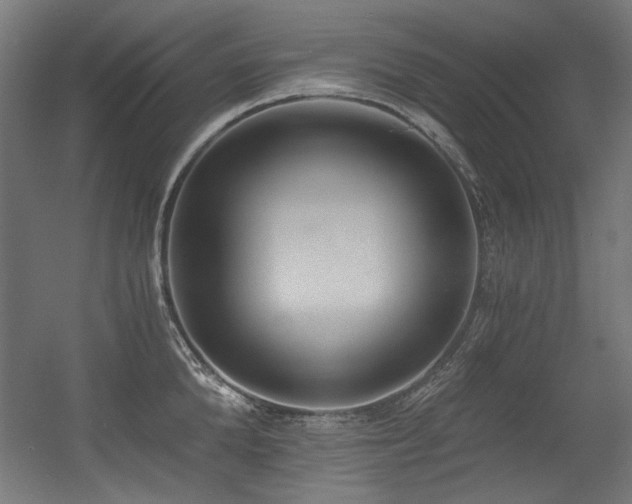 X0000056360904200508291341