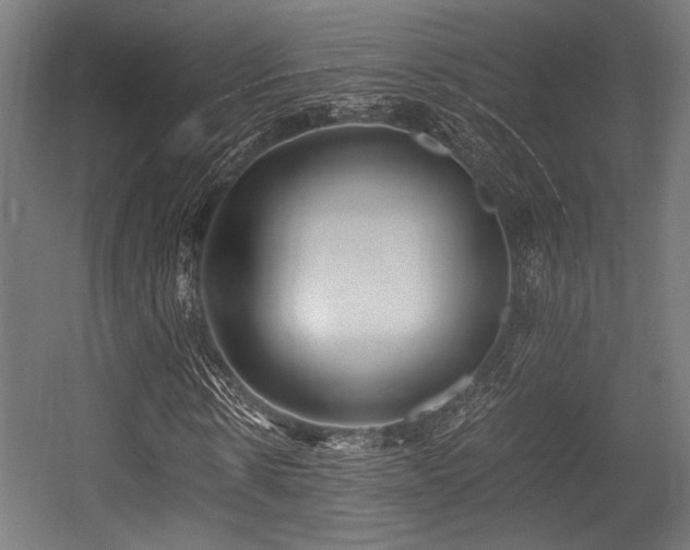 X0000056360914200508291340