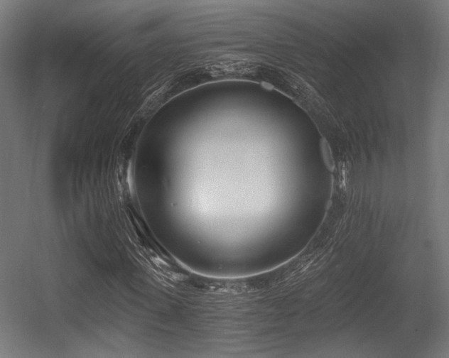 X0000056360915200508291340