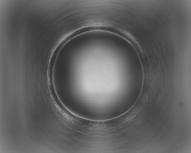 X0000056360935200508291340