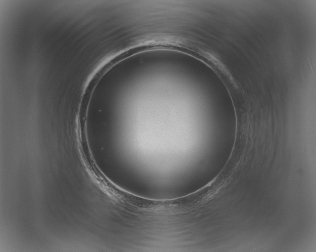X0000056360936200508291340
