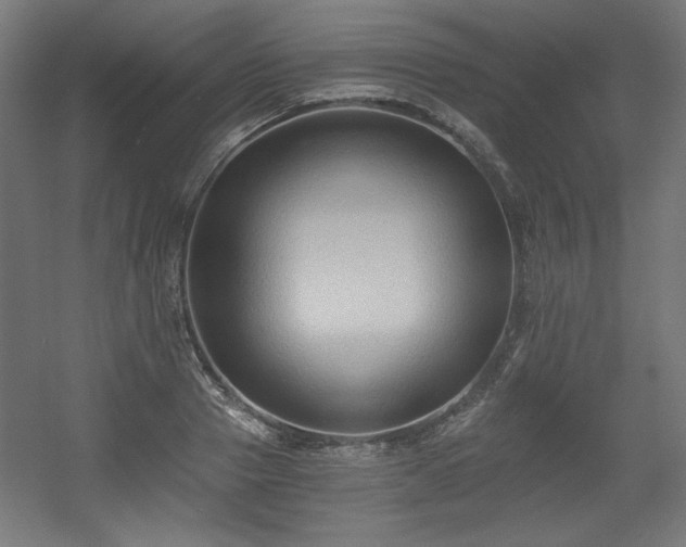 X0000056360937200508291340