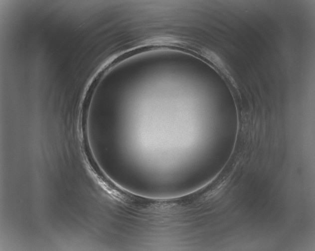 X0000056360939200508291341