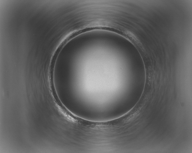 X0000056360942200508291341