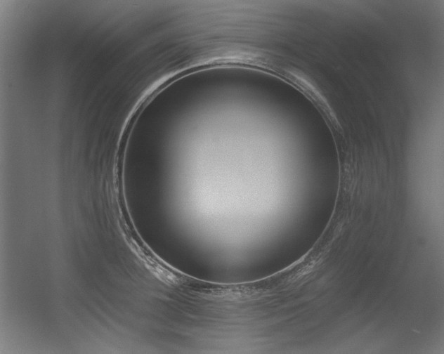 X0000056360948200508291341