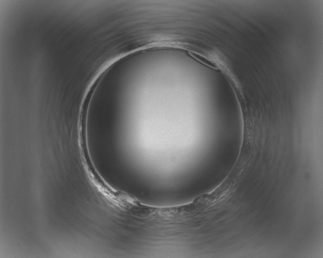 X0000056360955200508291341