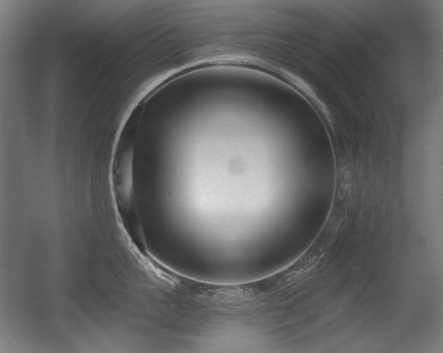 X0000056360959200508291341