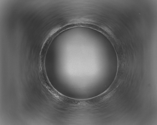 X0000056360974200508291340