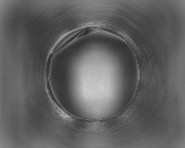 X0000056360992200508291340