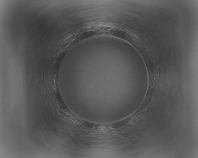 X0000056361013200508291339
