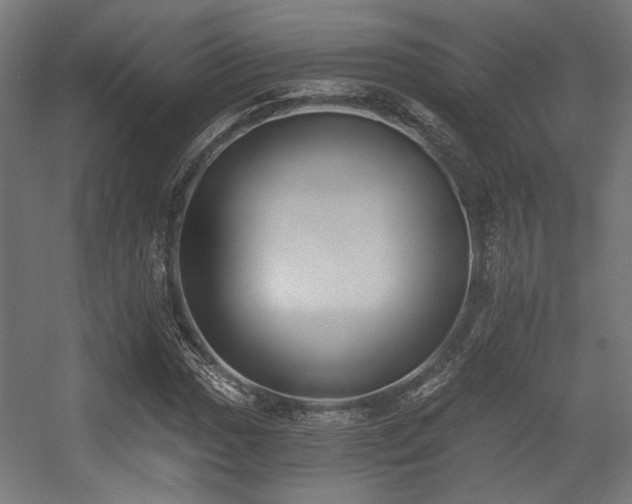 X0000056361017200508291339
