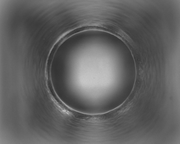 X0000056361028200508291339