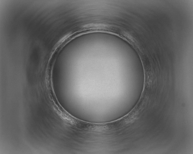 X0000056361074200508291338