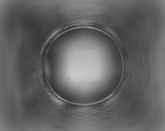 X0000056361075200508291338