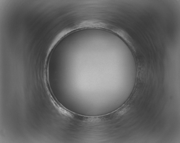 X0000056361094200508291338