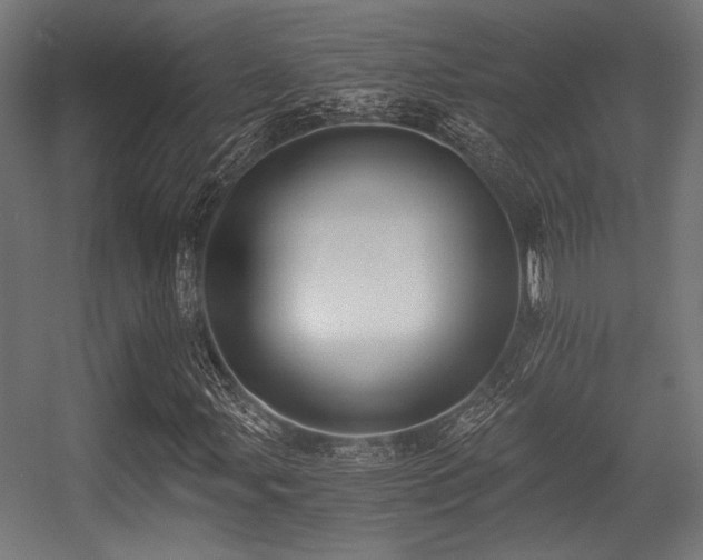 X0000056361107200508291337