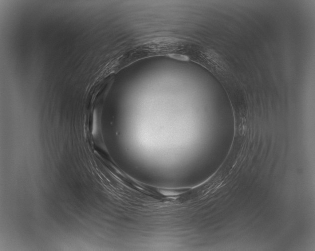 X0000056361108200508291337