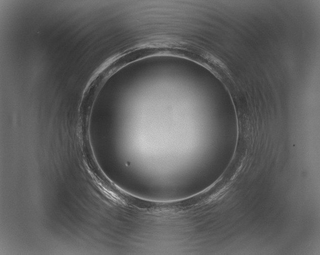 X0000056361114200508291337