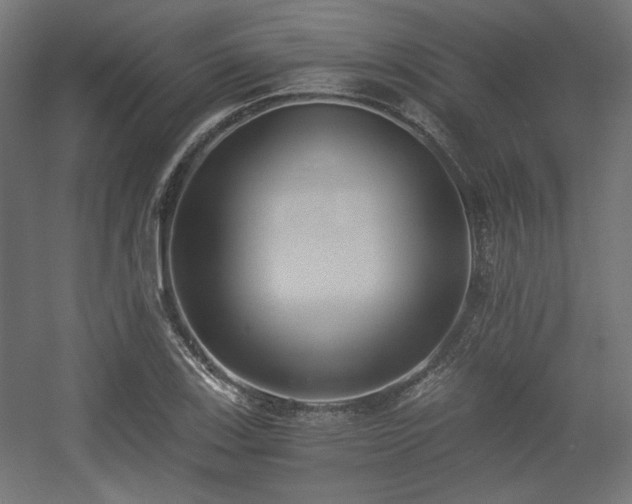 X0000056361123200508291337