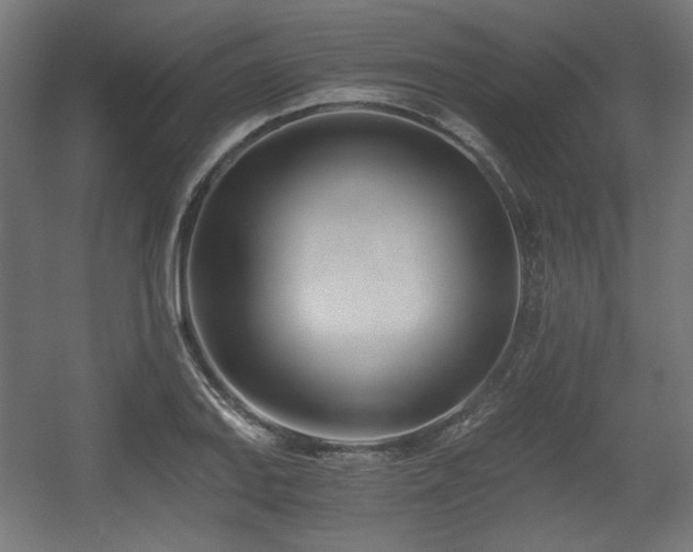 X0000056361127200508291337