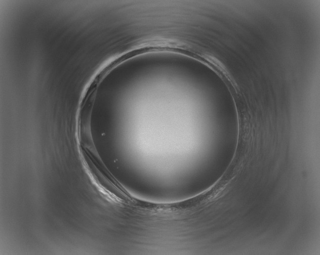X0000056361128200508291337