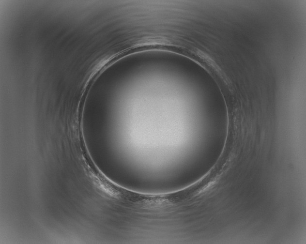 X0000056361129200508291337