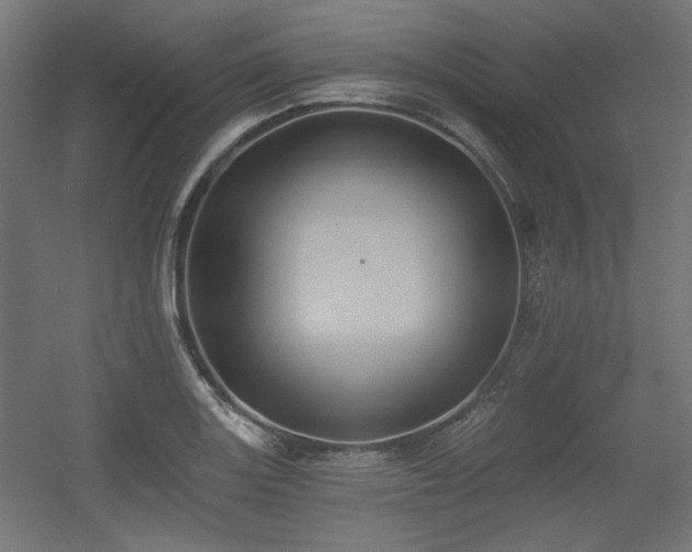 X0000056361131200508291337