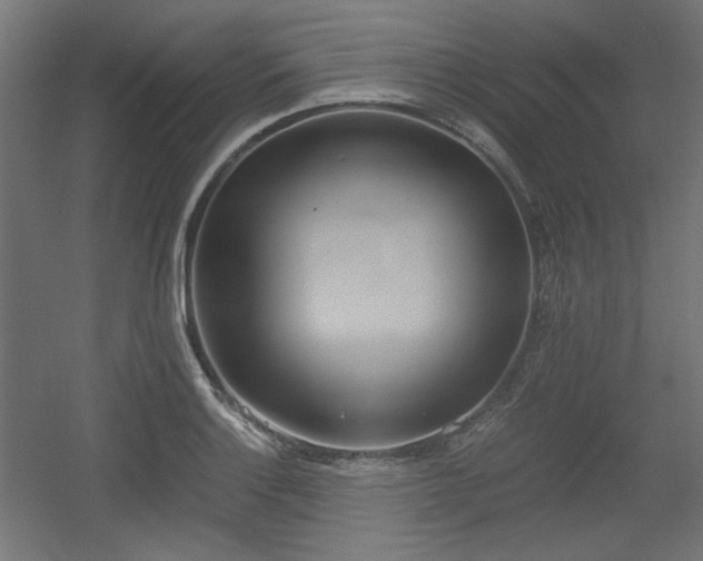 X0000056361132200508291337