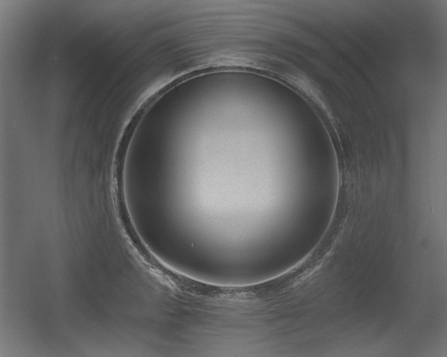 X0000056361133200508291337