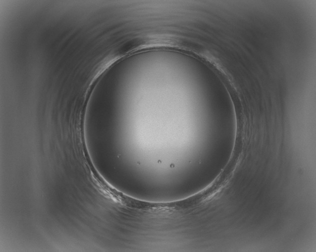 X0000056361137200508291337