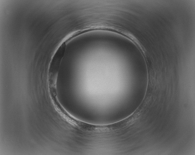 X0000056361142200508291337