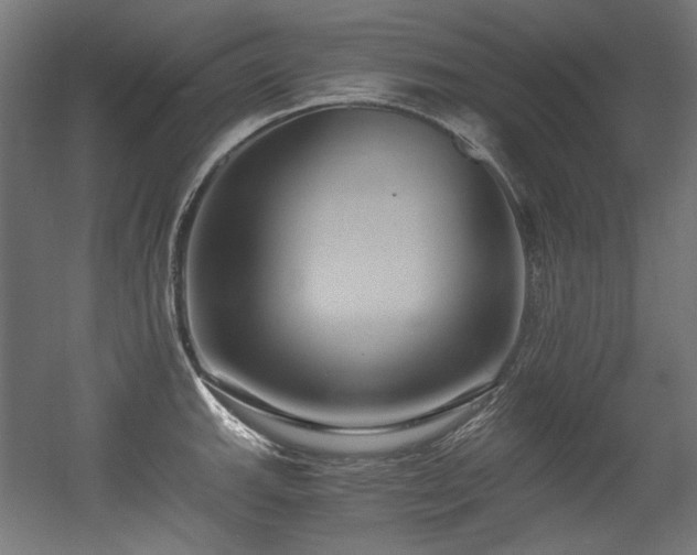X0000056361143200508291337