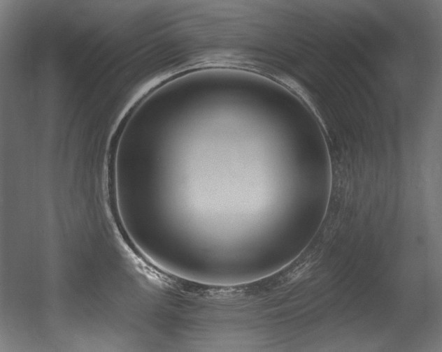 X0000056361147200508291338