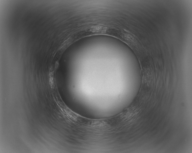X0000056361154200508291337