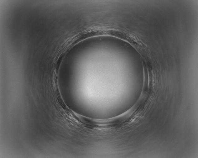 X0000056361157200508291337