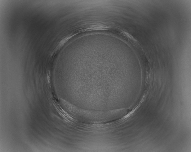 X0000056361161200508291337
