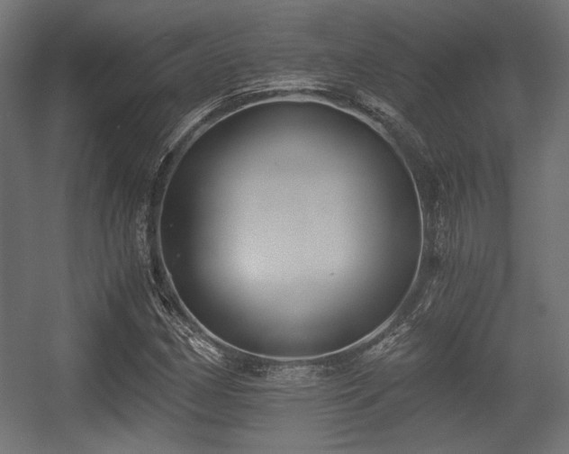 X0000056361162200508291337