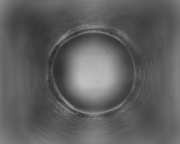 X0000056361165200508291337
