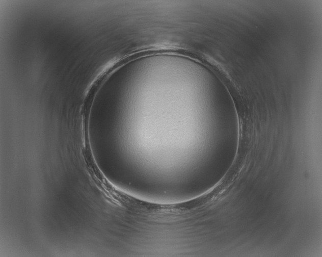 X0000056361171200508291337