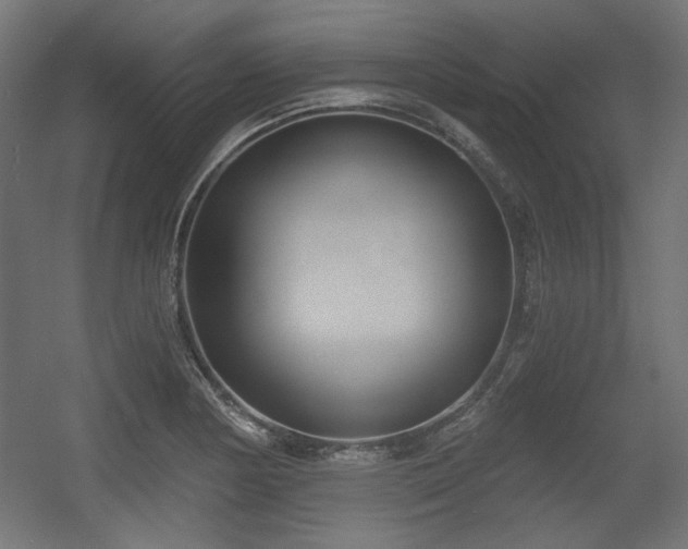 X0000056361178200508291336