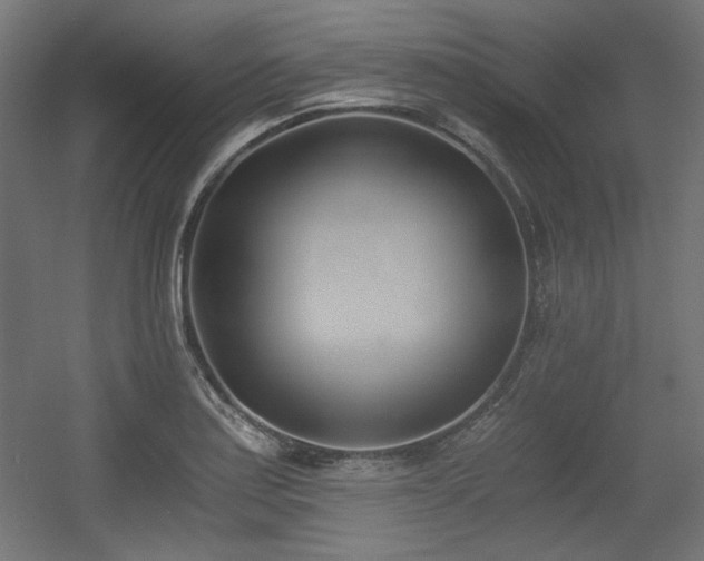 X0000056361179200508291336