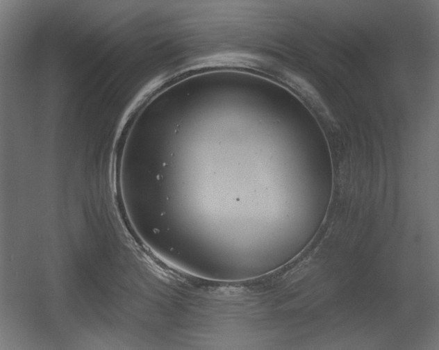 X0000056361180200508291336