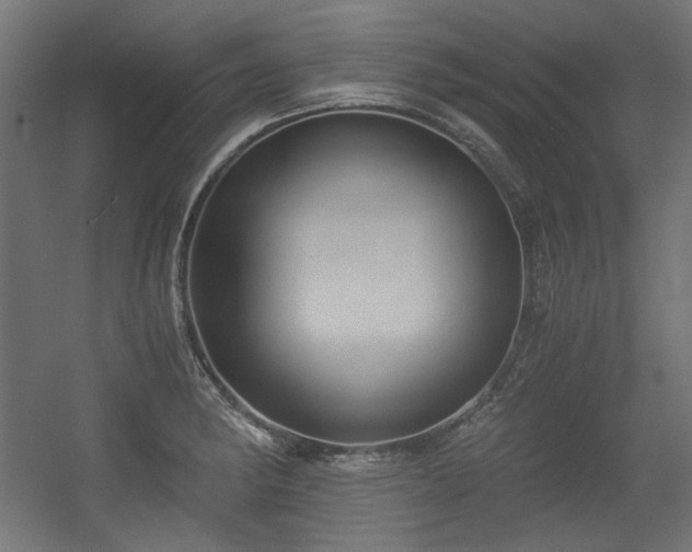 X0000056361182200508291336