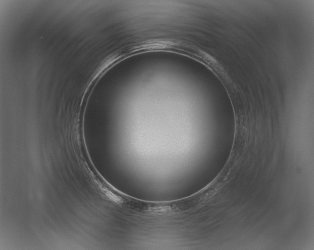 X0000056361186200508291336