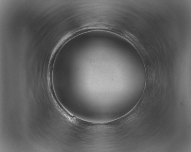 X0000056361188200508291336
